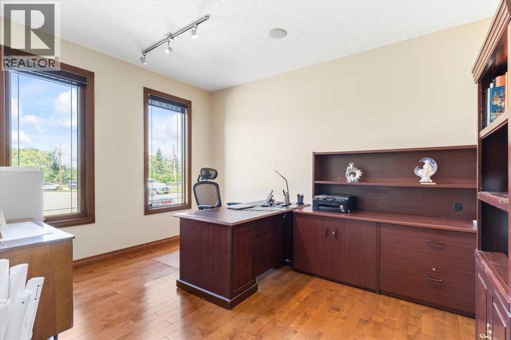 244094 Partridge Place — photo 19