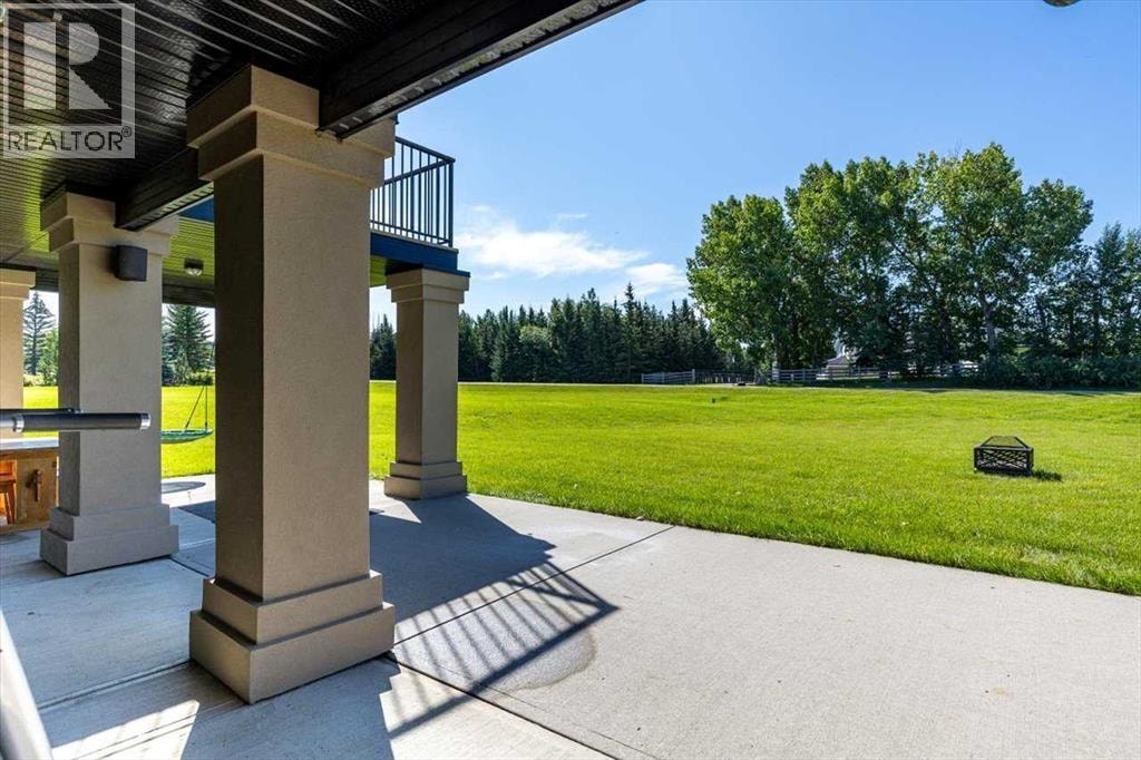 244094 Partridge Place — photo 45