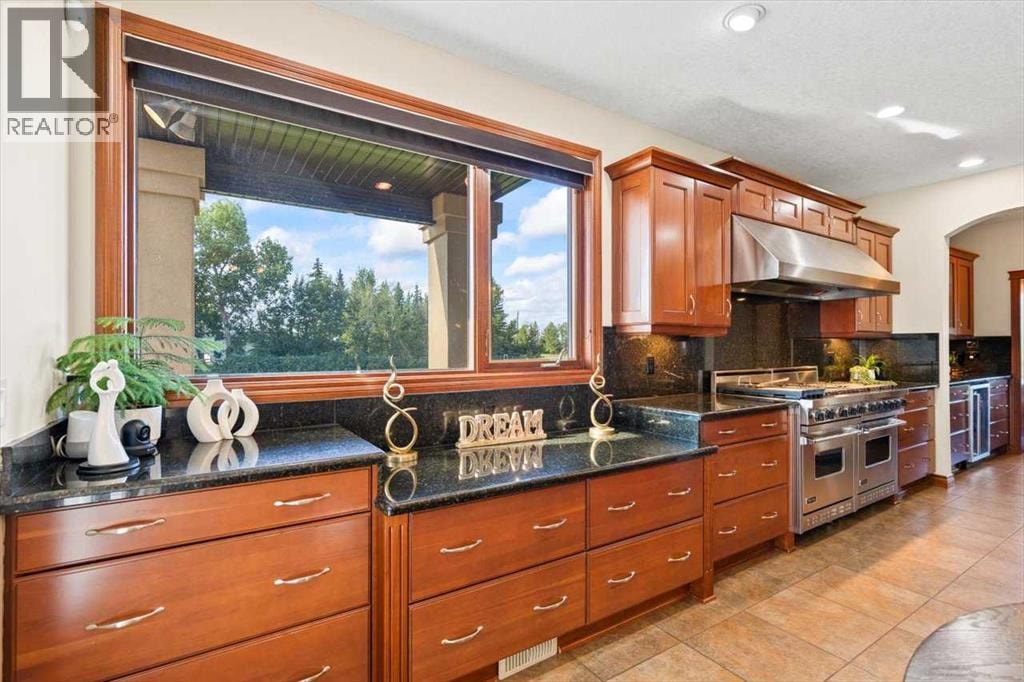 244094 Partridge Place — photo 8