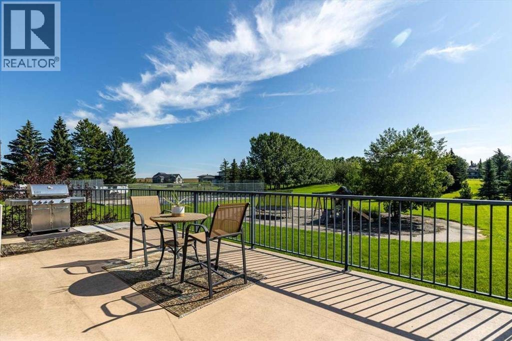 244094 Partridge Place — photo 43