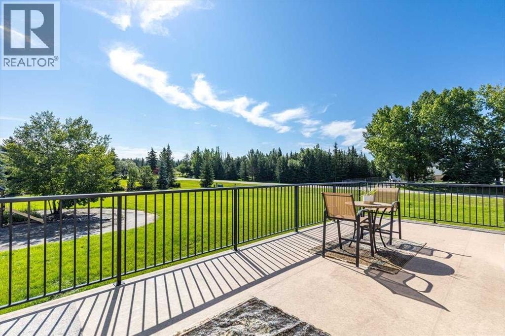 244094 Partridge Place — photo 44