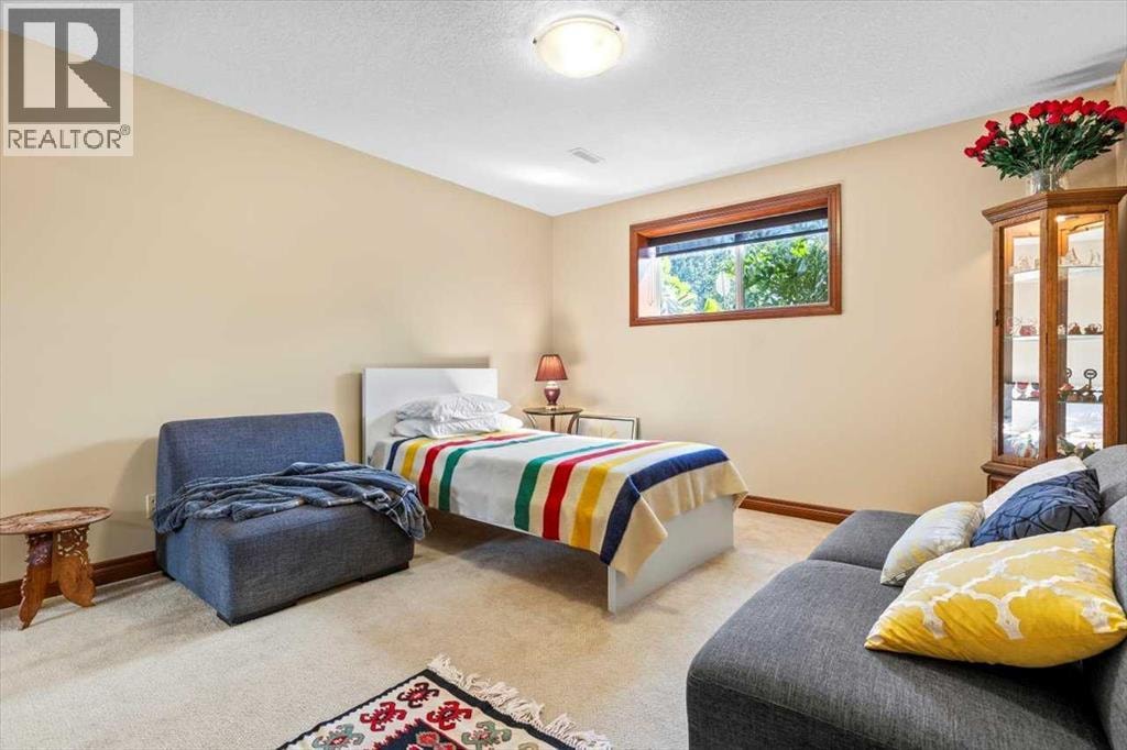 244094 Partridge Place — photo 39