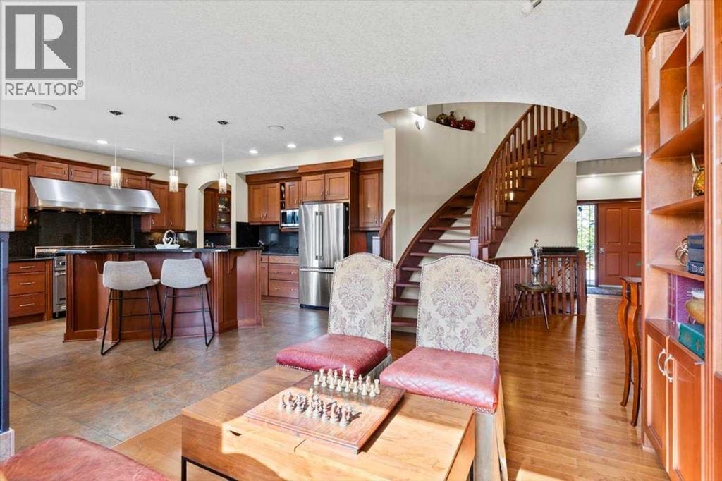 244094 Partridge Place — photo 14