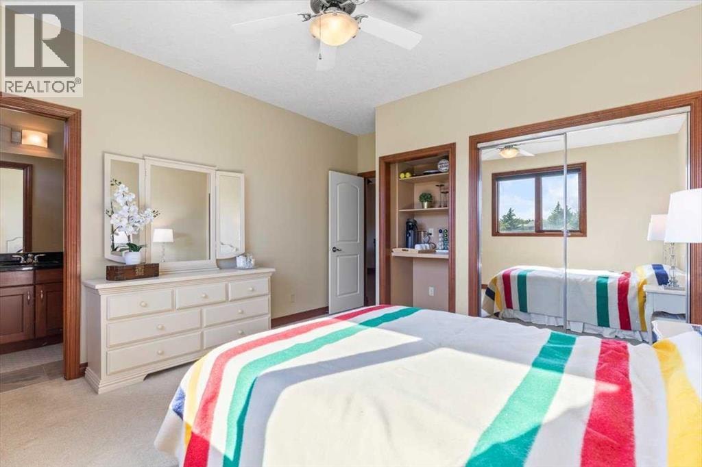 244094 Partridge Place — photo 17