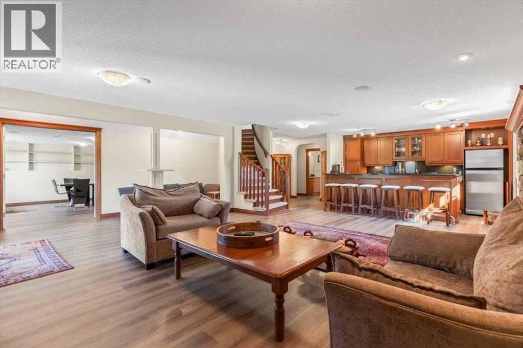 244094 Partridge Place — photo 31
