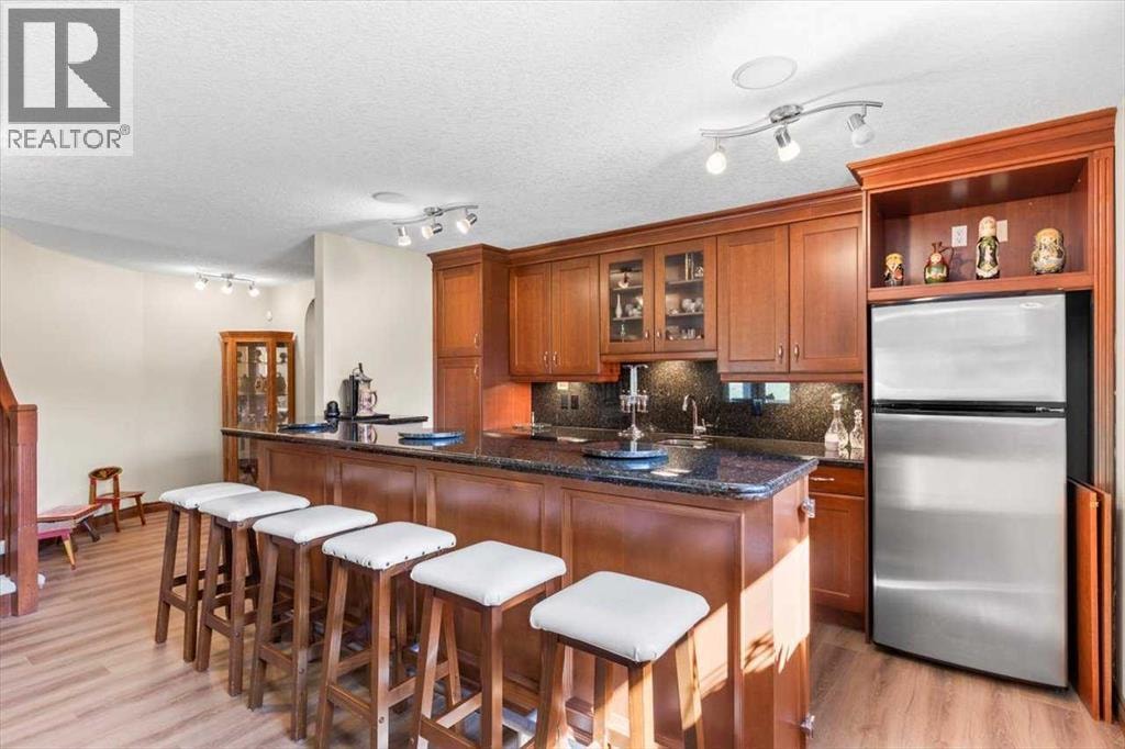 244094 Partridge Place — photo 35