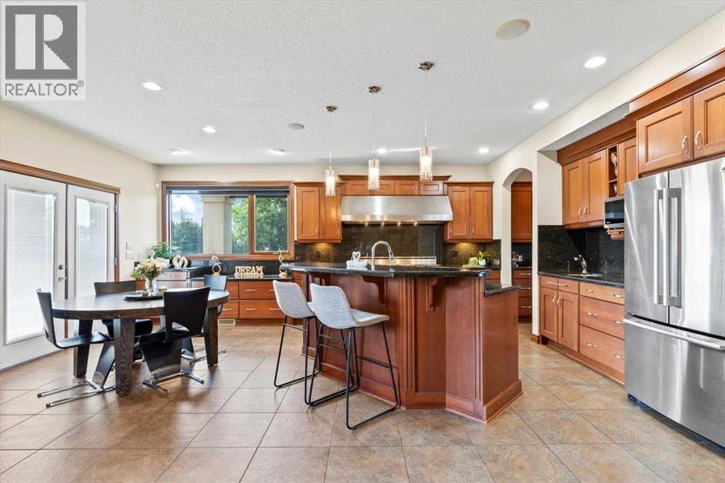 244094 Partridge Place — photo 9