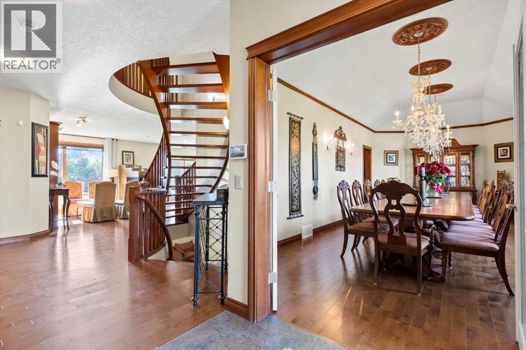 244094 Partridge Place — photo 4