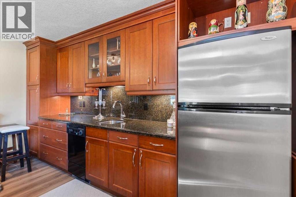 244094 Partridge Place — photo 36