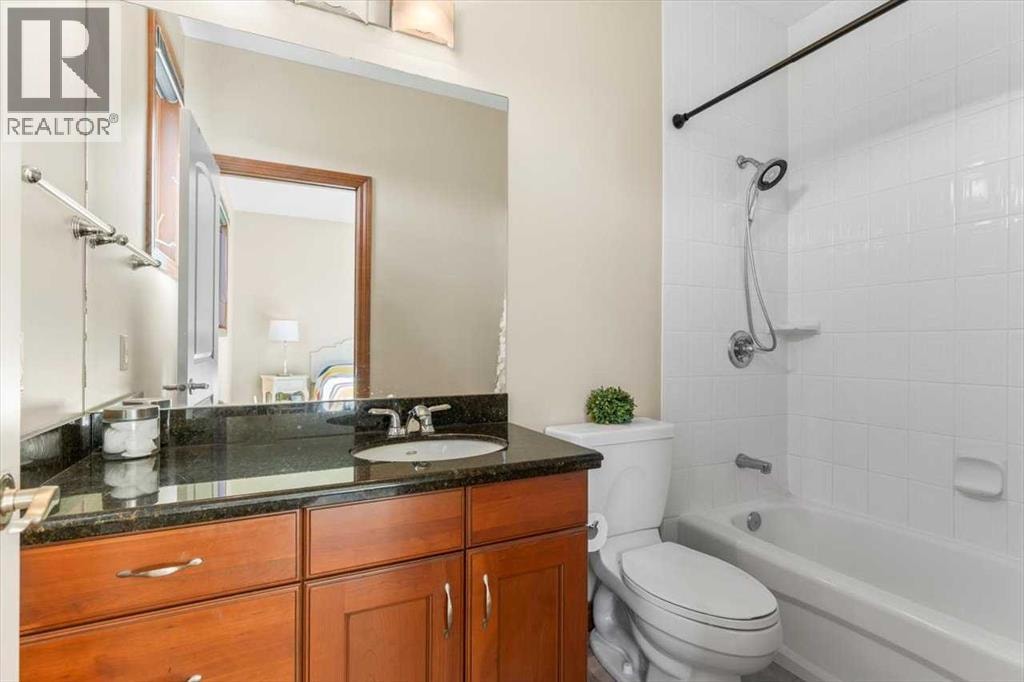 244094 Partridge Place — photo 18