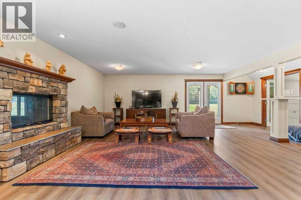244094 Partridge Place — photo 33