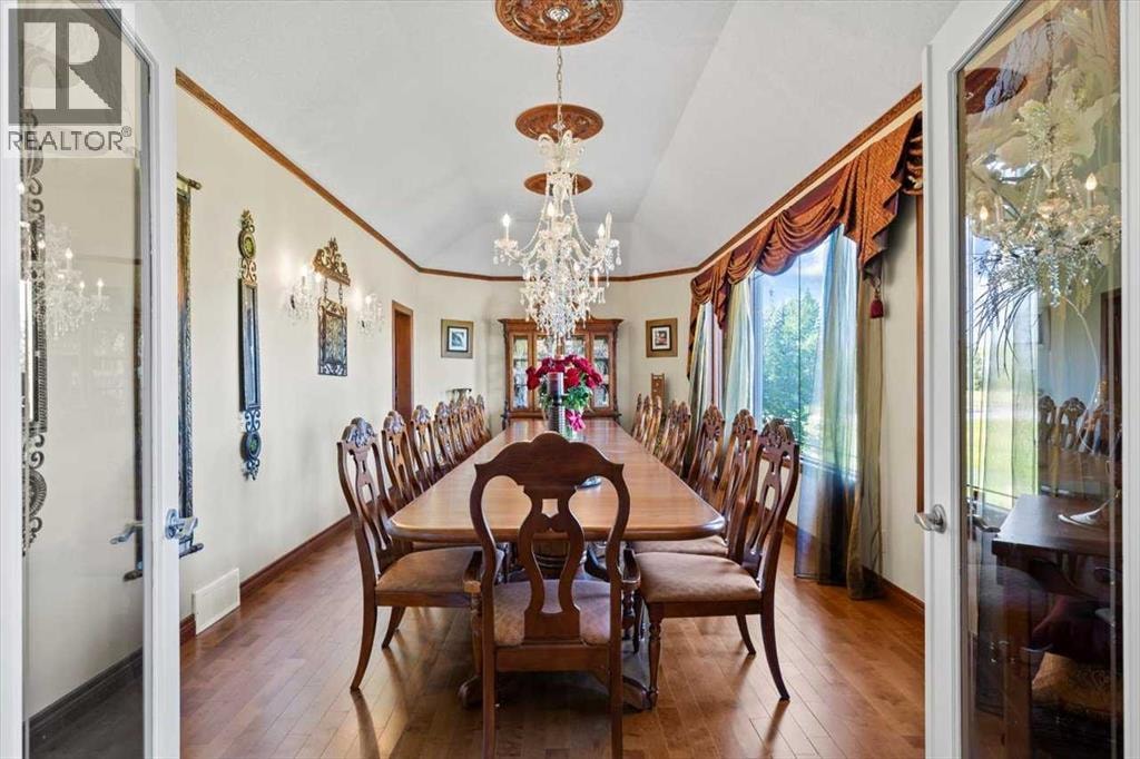 244094 Partridge Place — photo 5