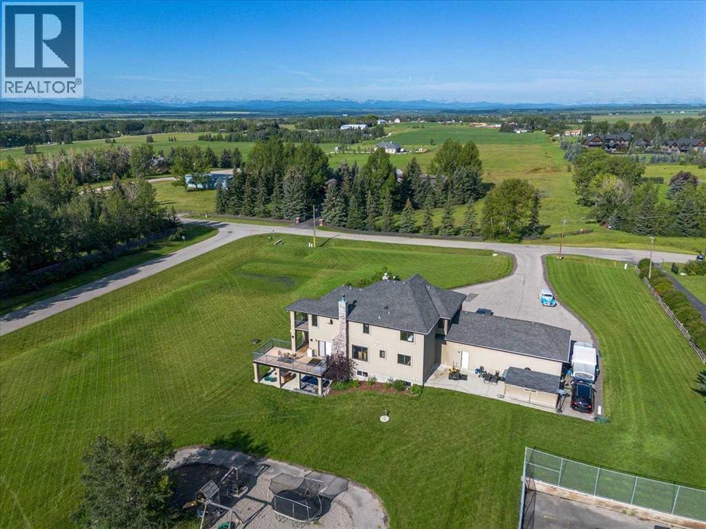 244094 Partridge Place — photo 47