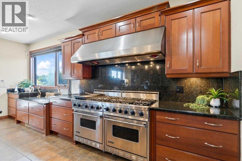 244094 Partridge Place — photo 7