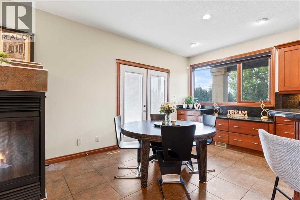 244094 Partridge Place — photo 13