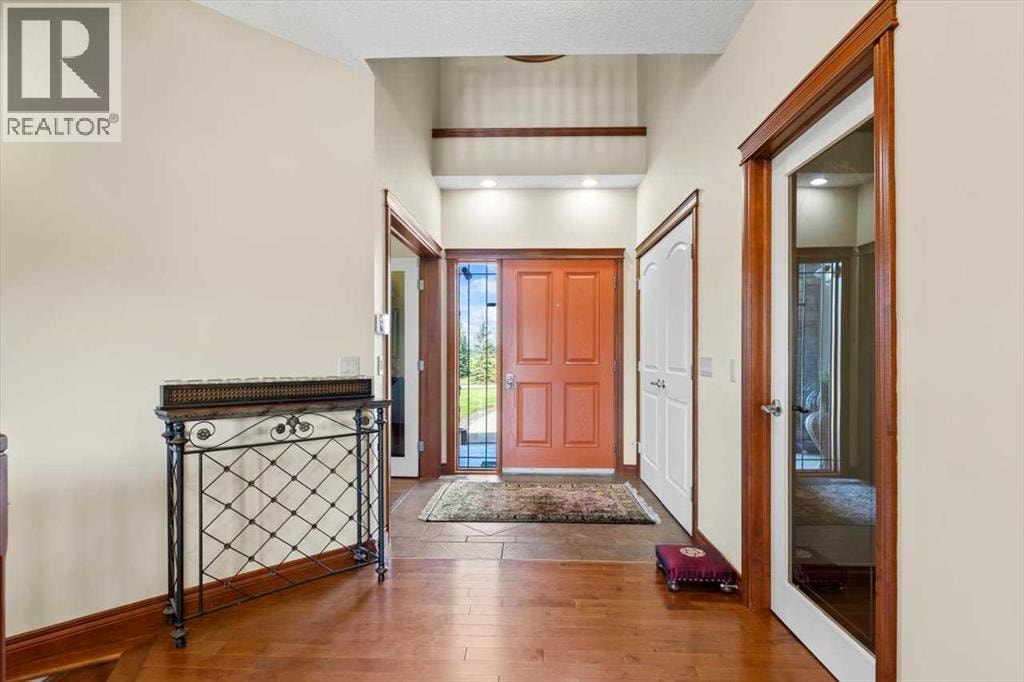 244094 Partridge Place — photo 3