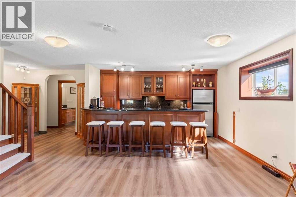 244094 Partridge Place — photo 34