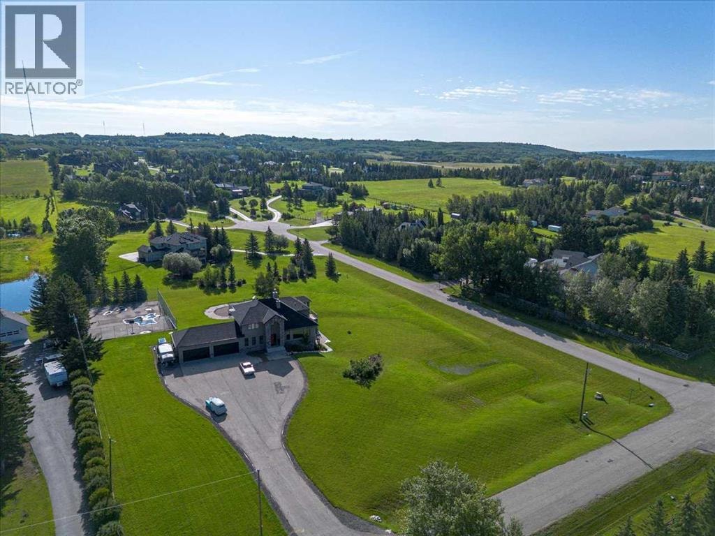 244094 Partridge Place — photo 49