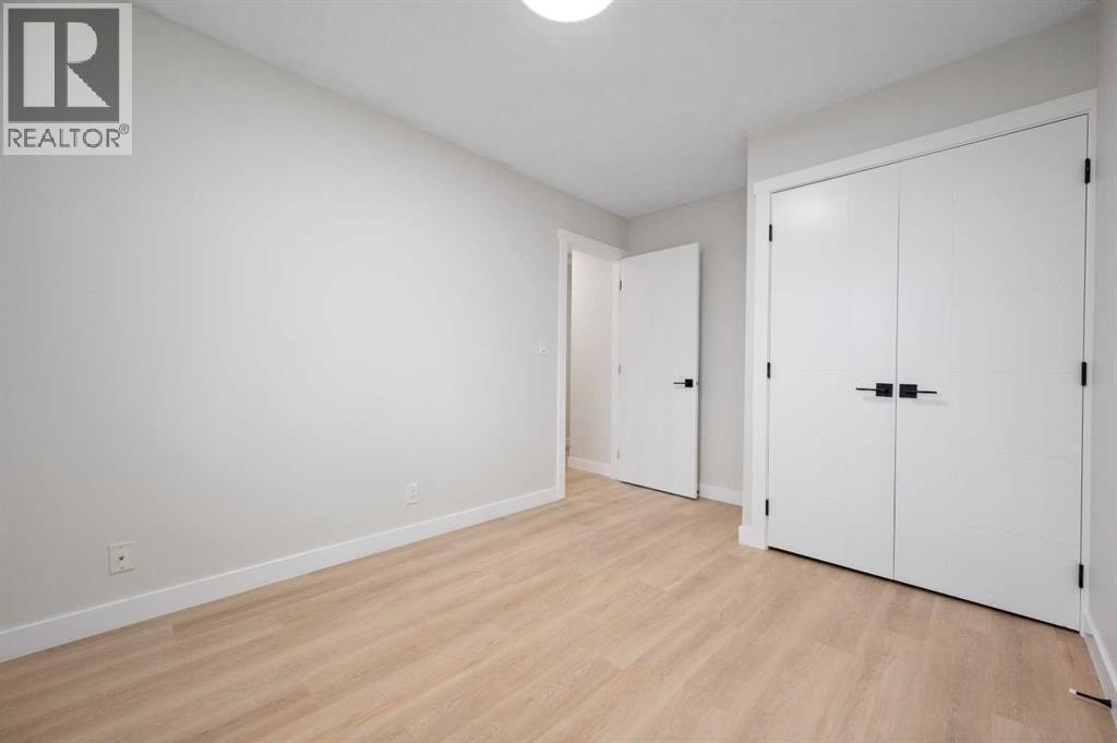 5023 Marlborough Drive NE — photo 14