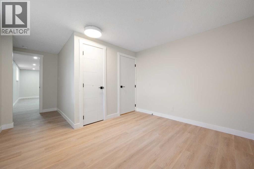 5023 Marlborough Drive NE — photo 22