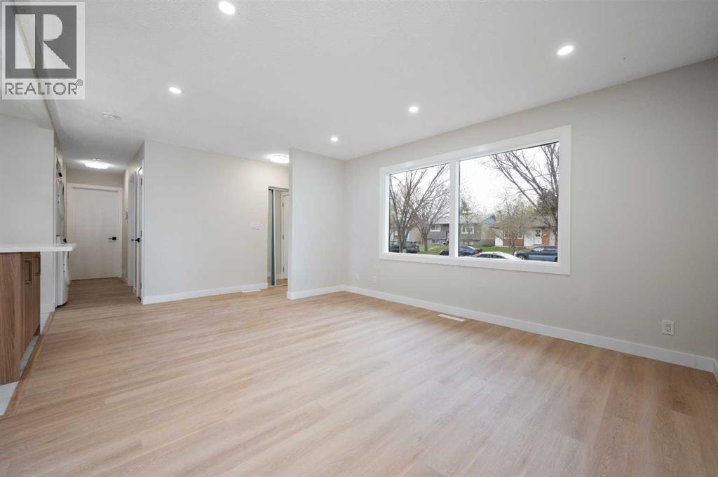 5023 Marlborough Drive NE — photo 9