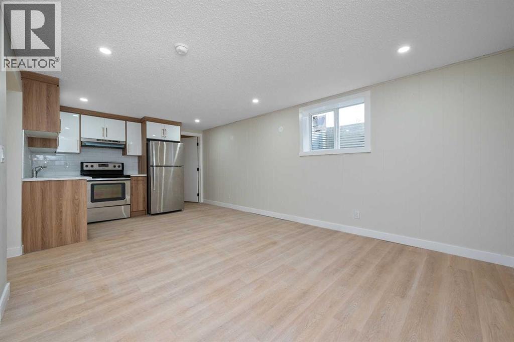5023 Marlborough Drive NE — photo 20