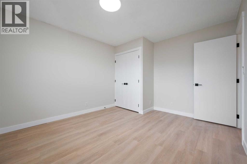 5023 Marlborough Drive NE — photo 16