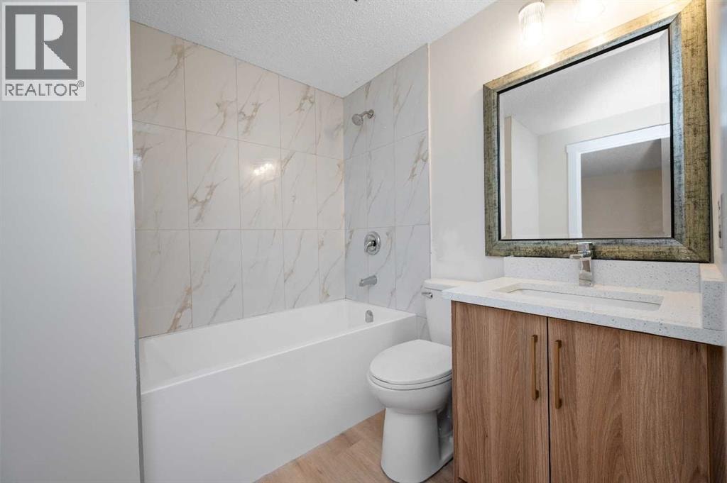 5023 Marlborough Drive NE — photo 24