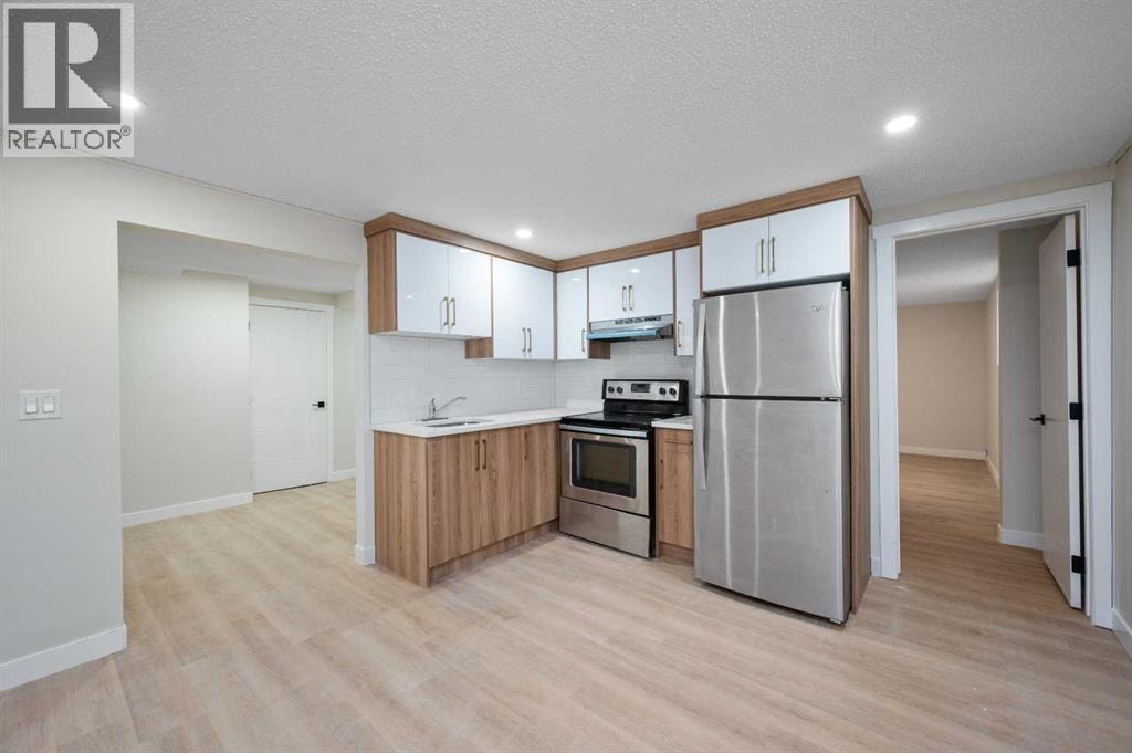 5023 Marlborough Drive NE — photo 21