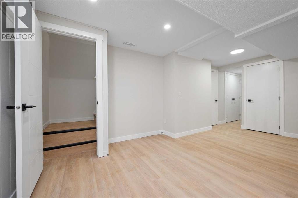 5023 Marlborough Drive NE — photo 19