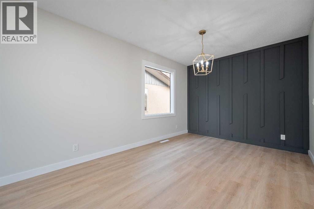 5023 Marlborough Drive NE — photo 8