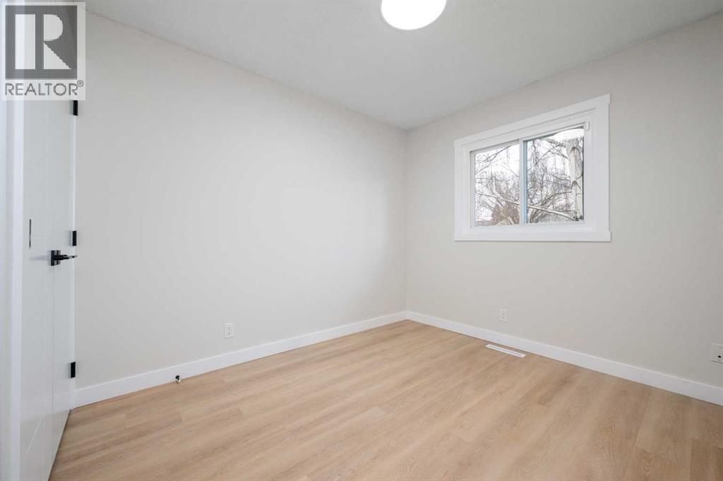 5023 Marlborough Drive NE — photo 13