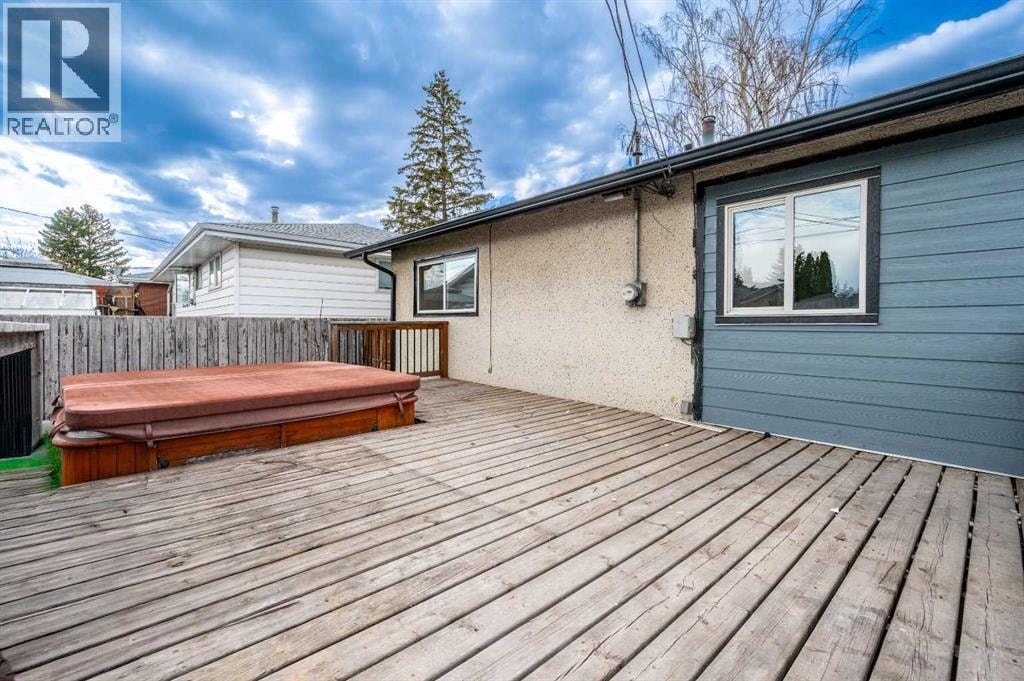 5023 Marlborough Drive NE — photo 29