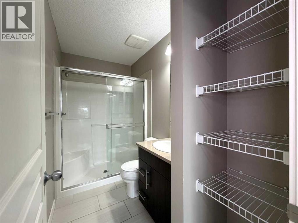 947 Mckenzie Towne Manor SE — photo 12