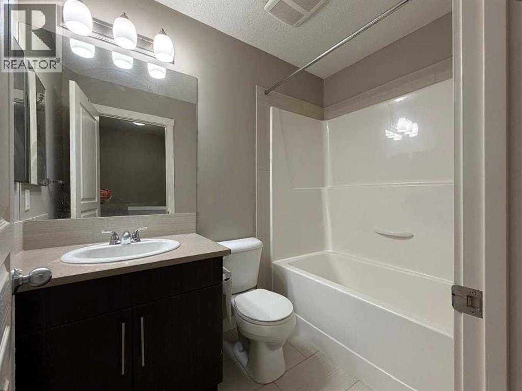 947 Mckenzie Towne Manor SE — photo 14