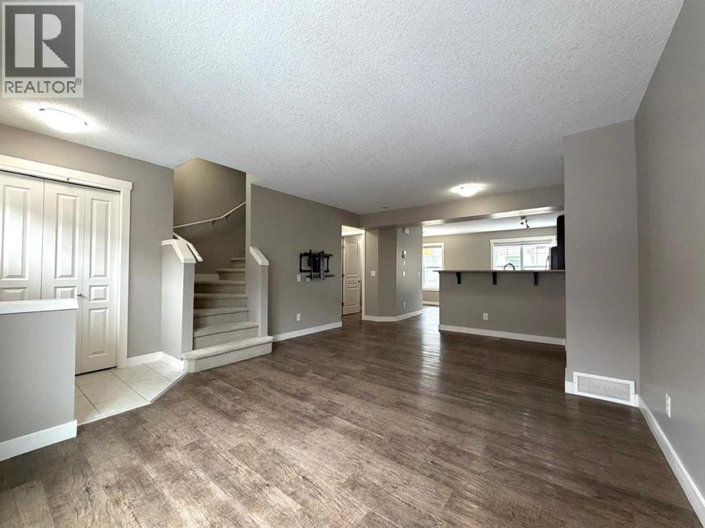 947 Mckenzie Towne Manor SE — photo 2