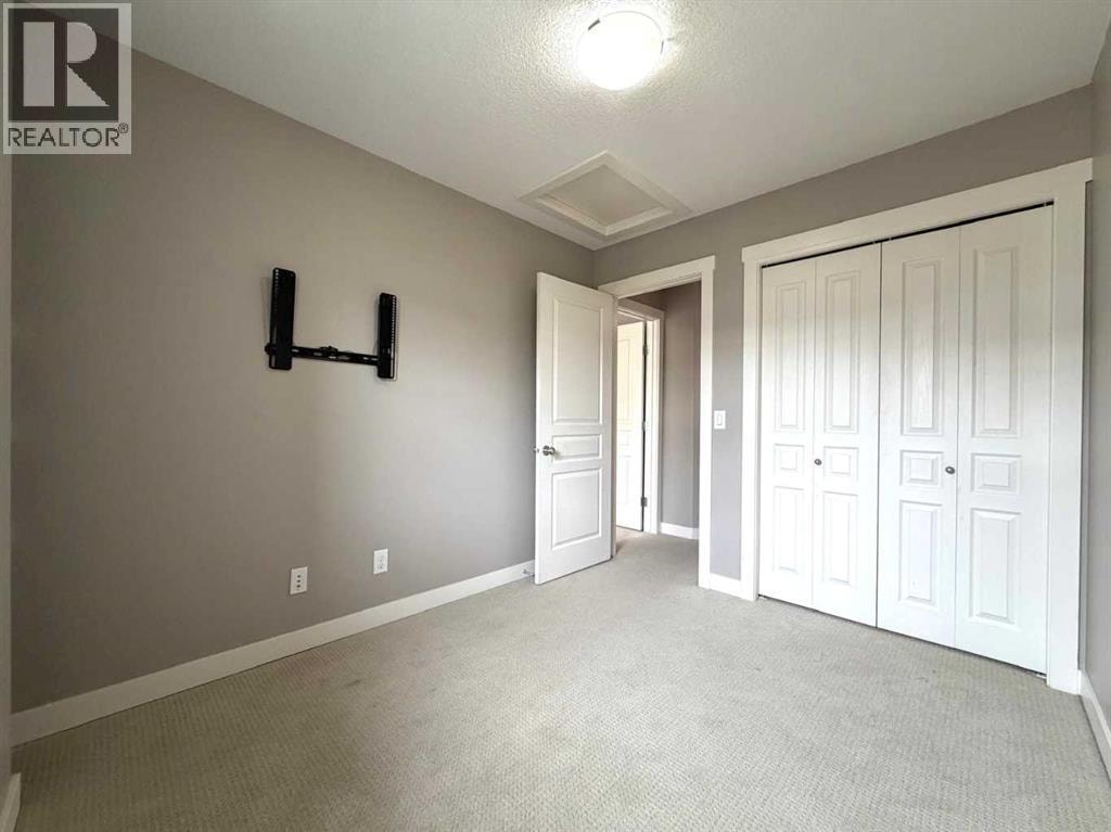 947 Mckenzie Towne Manor SE — photo 16