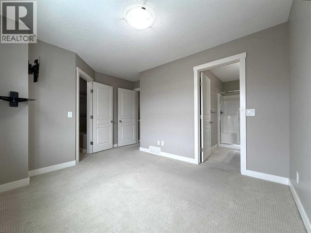 947 Mckenzie Towne Manor SE — photo 13