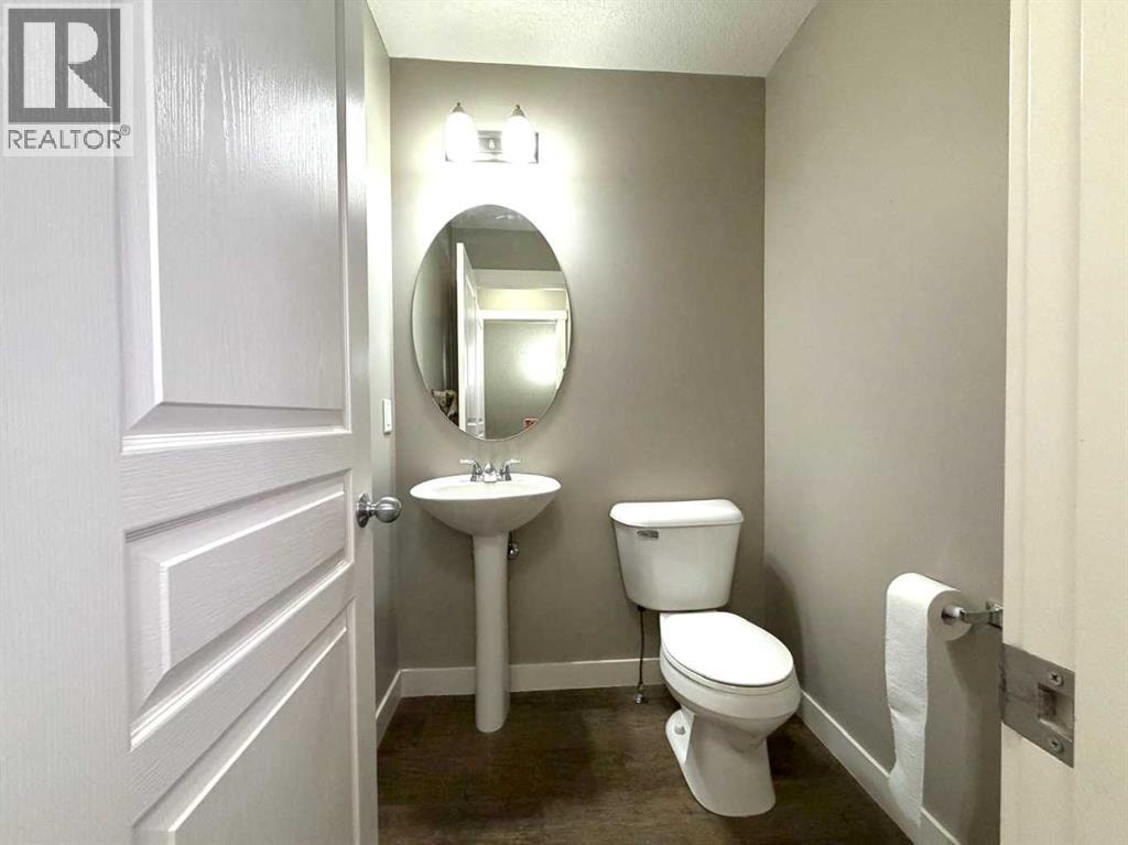 947 Mckenzie Towne Manor SE — photo 10