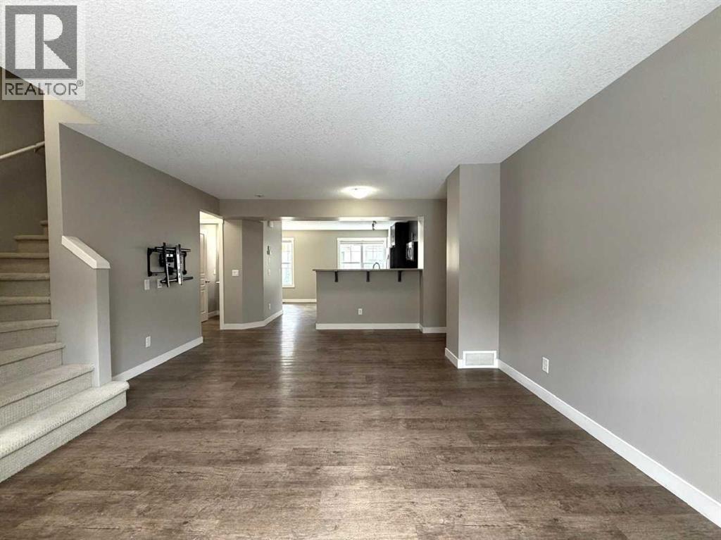 947 Mckenzie Towne Manor SE — photo 7