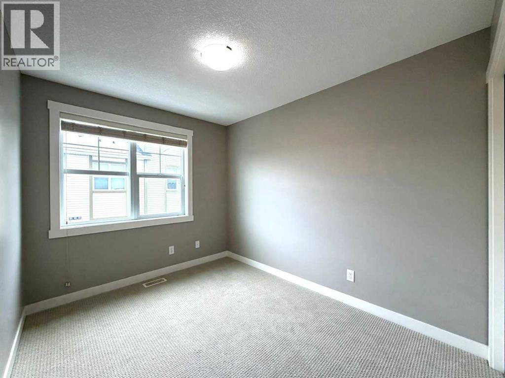 947 Mckenzie Towne Manor SE — photo 17