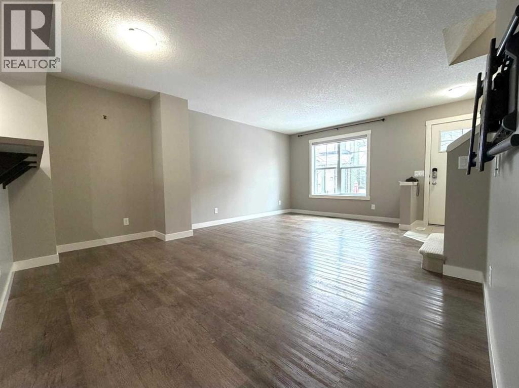 947 Mckenzie Towne Manor SE — photo 6