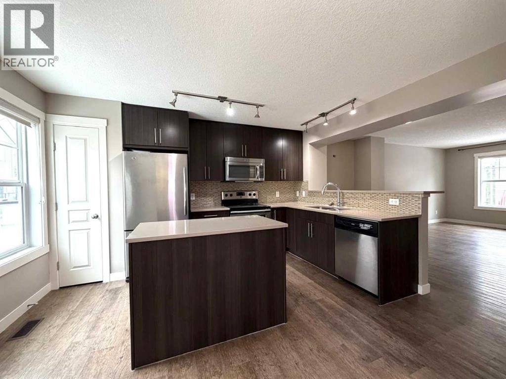 947 Mckenzie Towne Manor SE — photo 5