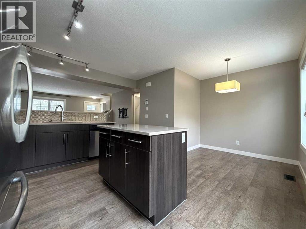 947 Mckenzie Towne Manor SE — photo 9