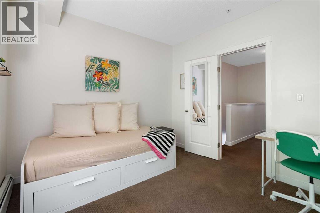 104, 1740 9 Street NW — photo 37