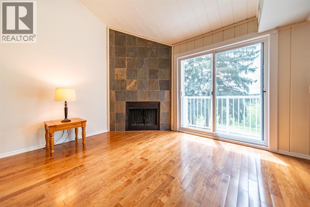 1415, 13104 Elbow Drive SW — photo 8