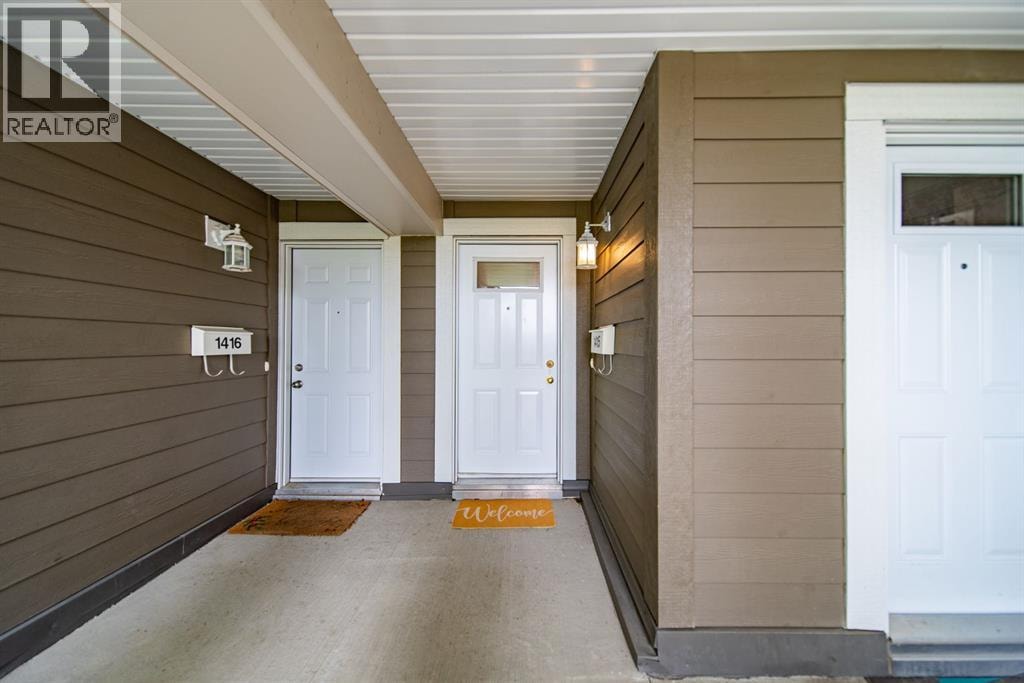 1415, 13104 Elbow Drive SW — photo 3