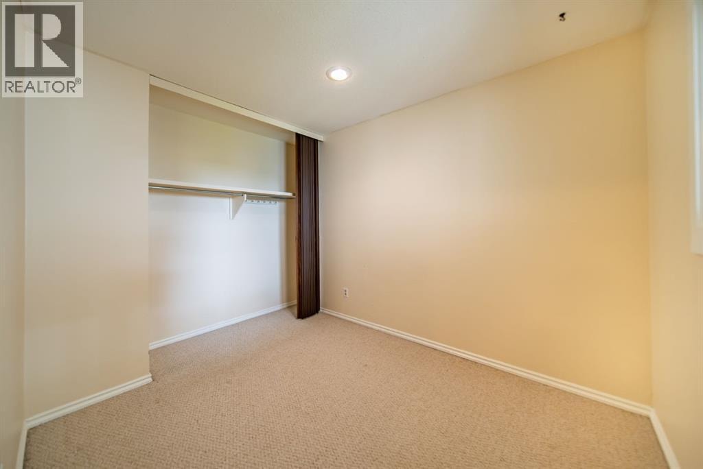 1415, 13104 Elbow Drive SW — photo 21