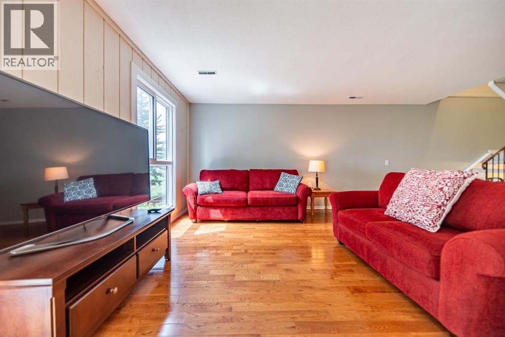 1415, 13104 Elbow Drive SW — photo 7