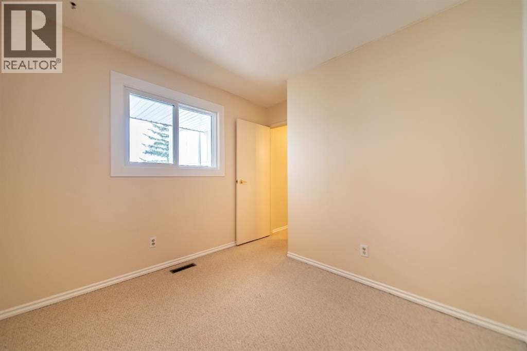 1415, 13104 Elbow Drive SW — photo 22